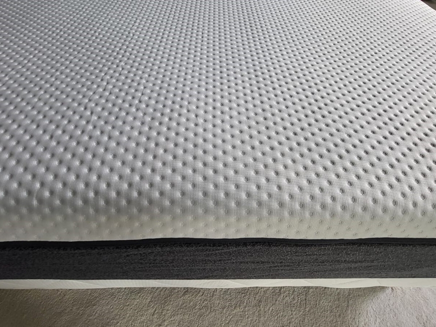 housse emma hybride premium 2